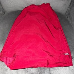 Lululemon Surge Short